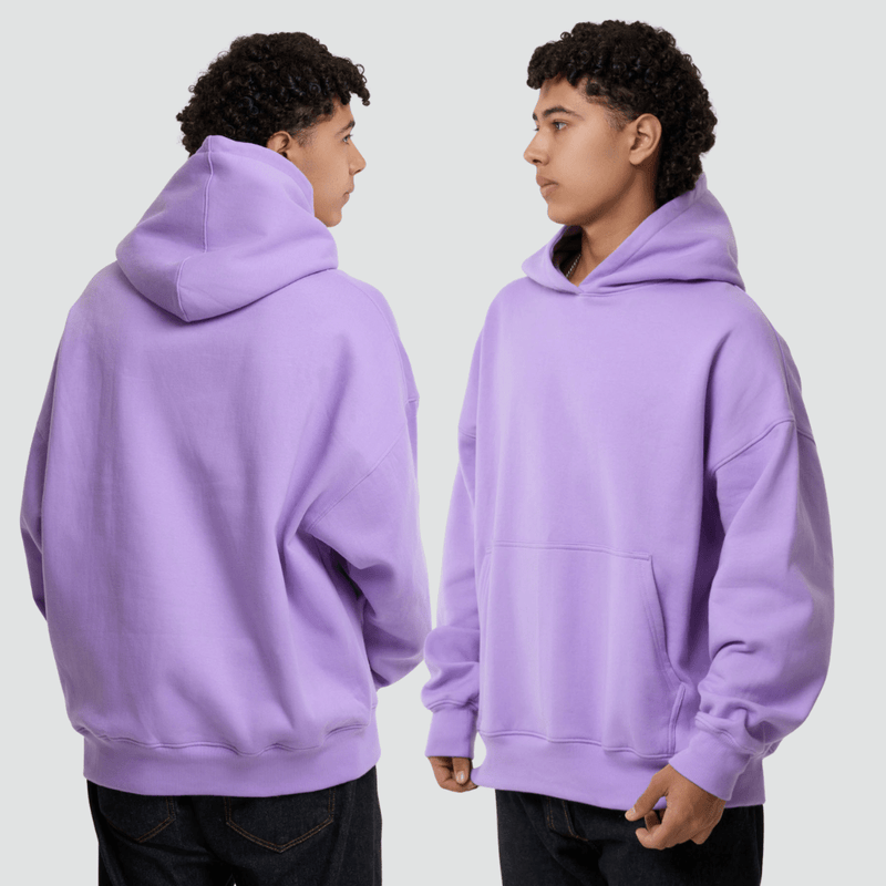 Hoodies - WHOLESALE VAB