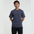 009 · Camiseta Regular Premium 250 gr | Algodón Peruano - WHOLESALE VAB