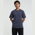 009 · Camiseta Regular Premium 250 gr | Algodón Peruano - WHOLESALE VAB