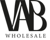 WHOLESALE VAB – Inicio