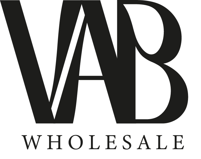 WHOLESALE VAB