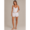 P0010 · Pijama Básica Moderna | Stretch Minimalista - WHOLESALE VAB
