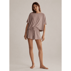 P003 · Pijama Básica Viscosa | Cómoda y Fresca - WHOLESALE VAB