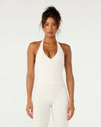 Y003 Set Deportivo Wide Leg - WHOLESALE VAB
