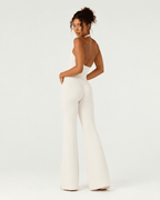 Y003 Set Deportivo Wide Leg - WHOLESALE VAB